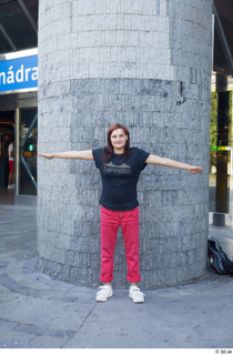 Street  620 standing t poses whole body 0001.jpg